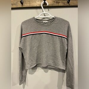 - 5/$20 Ardene size small crop